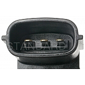 Standard Motor Eng.Management Crankshaft Position Sensor PC527