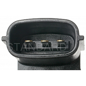 Standard Motor Eng.Management Crankshaft Position Sensor PC527