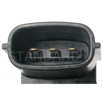 Standard Motor Eng.Management Crankshaft Position Sensor PC527