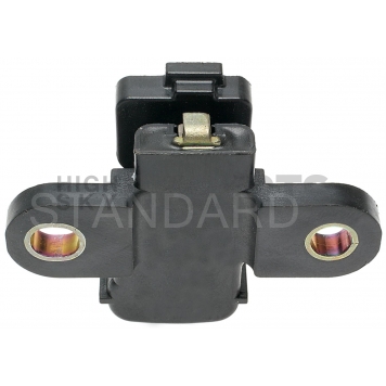 Standard Motor Eng.Management Crankshaft Position Sensor PC527-1