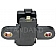 Standard Motor Eng.Management Crankshaft Position Sensor PC527