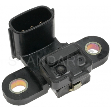 Standard Motor Eng.Management Crankshaft Position Sensor PC527-2