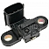 Standard Motor Eng.Management Crankshaft Position Sensor PC527