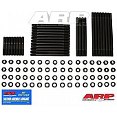 ARP Auto Racing Cylinder Head Stud 2354512