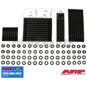 ARP Auto Racing Cylinder Head Stud 2354512