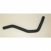 Omix-Ada Fuel Filler Vent Hose - 17741.03