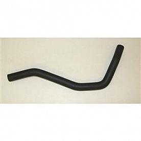 Omix-Ada Fuel Filler Vent Hose - 17741.03