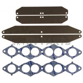 Fel-Pro Gaskets Plenum Gasket - MS 92273-1