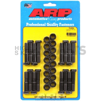 ARP Auto Racing Connecting Rod Bolt - 154-6004