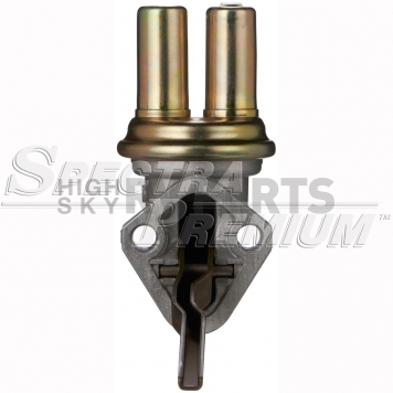 Spectra Premium Fuel Pump Mechanical - SP1116MP