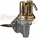 Spectra Premium Fuel Pump Mechanical - SP1116MP