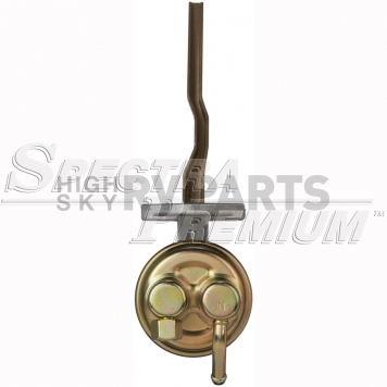 Spectra Premium Fuel Pump Mechanical - SP1116MP-4