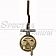 Spectra Premium Fuel Pump Mechanical - SP1116MP