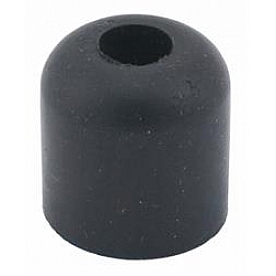 Sealed Power Eng. Valve Stem Seal - MV-1765