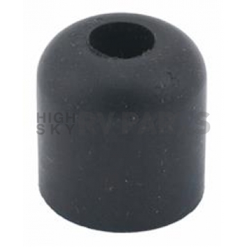 Sealed Power Eng. Valve Stem Seal - MV-1765