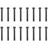 Sealed Power Eng. Cylinder Head Bolt Set 2602509