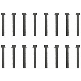 Sealed Power Eng. Cylinder Head Bolt Set 2602509