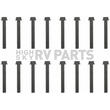 Sealed Power Eng. Cylinder Head Bolt Set 2602509