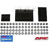 ARP Auto Racing Cylinder Head Stud 2354513