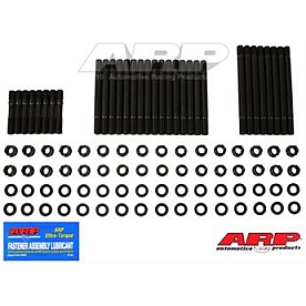 ARP Auto Racing Cylinder Head Stud 2354513