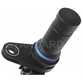 Standard Motor Eng.Management Crankshaft Position Sensor PC503
