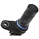 Standard Motor Eng.Management Crankshaft Position Sensor PC503