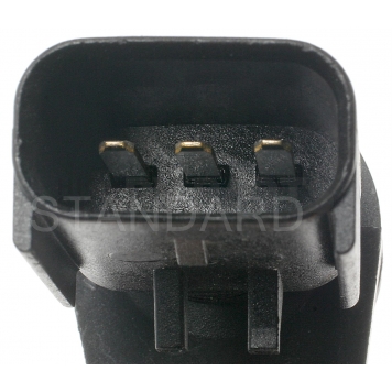 Standard Motor Eng.Management Crankshaft Position Sensor PC503-1