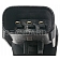 Standard Motor Eng.Management Crankshaft Position Sensor PC503