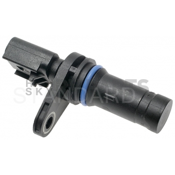 Standard Motor Eng.Management Crankshaft Position Sensor PC503-2