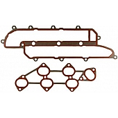 Fel-Pro Gaskets Plenum Gasket - MS 92273-2
