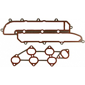 Fel-Pro Gaskets Plenum Gasket - MS 92273-2