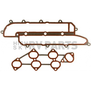 Fel-Pro Gaskets Plenum Gasket - MS 92273-2