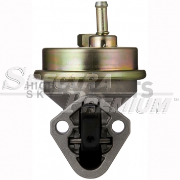 Spectra Premium Fuel Pump Mechanical - SP1117MP-1