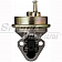 Spectra Premium Fuel Pump Mechanical - SP1117MP