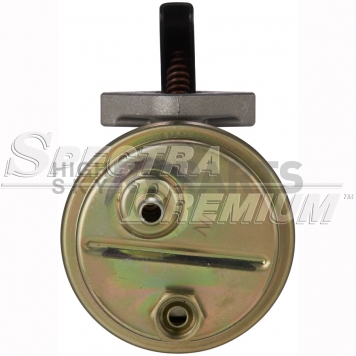 Spectra Premium Fuel Pump Mechanical - SP1117MP-3