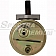 Spectra Premium Fuel Pump Mechanical - SP1117MP