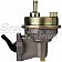 Spectra Premium Fuel Pump Mechanical - SP1117MP