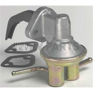 Carter Fuel Pump Mechanical - M70194