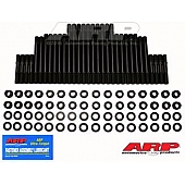 ARP Auto Racing Cylinder Head Stud 2354514