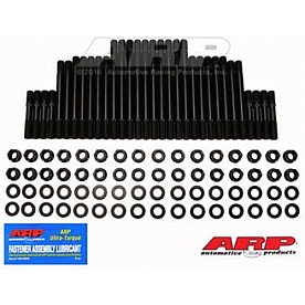 ARP Auto Racing Cylinder Head Stud 2354514