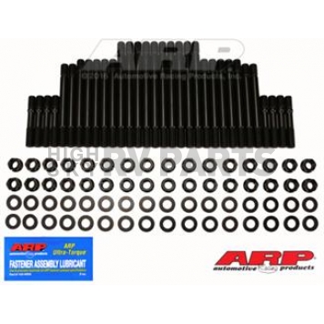 ARP Auto Racing Cylinder Head Stud 2354514