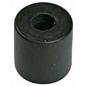 Sealed Power Eng. Valve Stem Seal - MV-1769