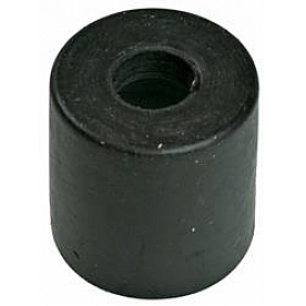 Sealed Power Eng. Valve Stem Seal - MV-1769
