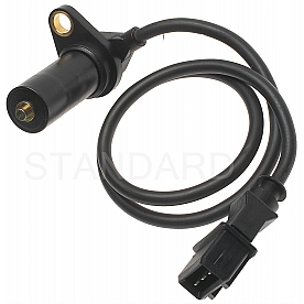 Standard Motor Eng.Management Crankshaft Position Sensor PC504