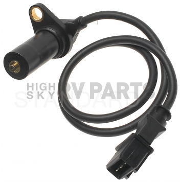 Standard Motor Eng.Management Crankshaft Position Sensor PC504