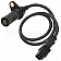 Standard Motor Eng.Management Crankshaft Position Sensor PC504