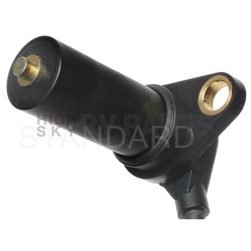 Standard Motor Eng.Management Crankshaft Position Sensor PC504-1