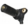 Standard Motor Eng.Management Crankshaft Position Sensor PC504