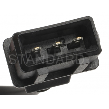 Standard Motor Eng.Management Crankshaft Position Sensor PC504-2