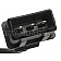 Standard Motor Eng.Management Crankshaft Position Sensor PC504